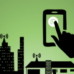 PTA Warns WhatsApp Users: Inactive SIMs May Cause Logout