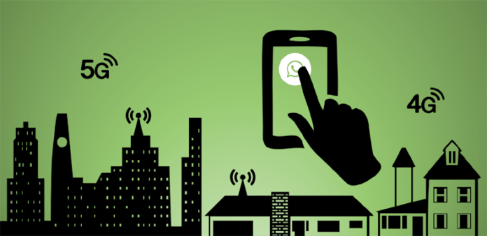 PTA Warns WhatsApp Users: Inactive SIMs May Cause Logout