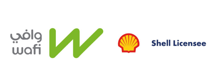 Wafi Energy Pakistan Partners with NED University to Empower the Next Generation of Entrepreneurs