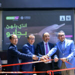 Zong Partners with WWF to Protect Endangered Indus River Dolphin