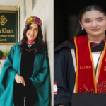 How Aga Khan Education Services is Transforming the Educational Landscape of Chitral