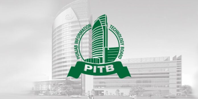 PITB Receives 20,000 Applications for Global IT Certifications Programme
