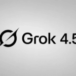 xAI Unveils Grok 4.5 Coding, Its Most Powerful AI Model Yet