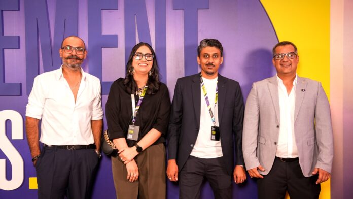Pakistan Influencer Awards Set to Redefine Influence in the Country’s Creator Economy