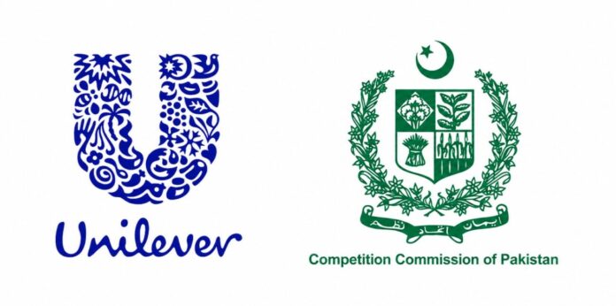 Unilever Pakistan Hosts Competition Commission of Pakistan for Employee Training on Competition Law