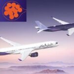 Riyadh Air’s Sfeer Lifestyle Membership Set to Reach One Million Members; Celebrating Milestone with 1.5 Million Sfeer Points Giveaway