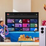 Samsung and Spotify Bring Premium Listening to More Devices Across Pakistan