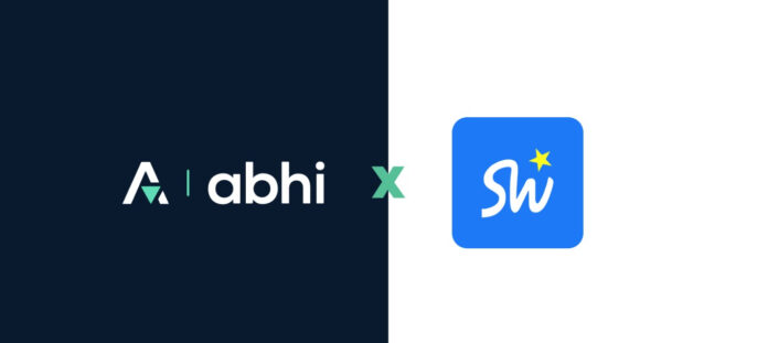 SuperWize and ABHI Partner to Bring Sovereign AI to Pakistan's Fintech Sector