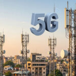 5G Rollout Accelerates in Karachi as Active Sites Reach 279 Across Major Networks