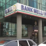 UAE Central Bank Imposes Strict Restrictions on Bank Melli Iran
