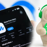 Spotify Hands Meta’s Muse the Controls, Bringing AI-Powered Music Management to Everyday Life
