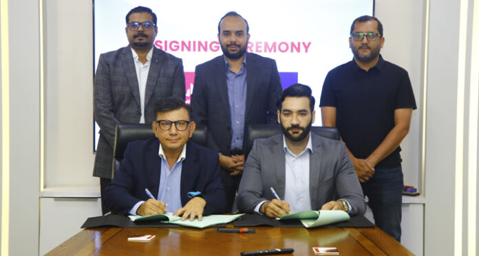 Jubilee Life Insurance partners with Oladoc to expand digital access to Takaful protection