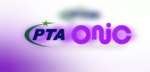 PTA Orders Ufone Operator PTML to Halt New ONIC Sales and Activations
