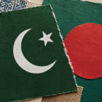 Pakistan, Bangladesh Eye Stronger Ties in Agriculture, Livestock and Climate Adaptation at FAO Conference in Rome
