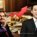 TikTok Founder’s Wealth Surges as Zhang Yiming Ranks Among World’s Richest People