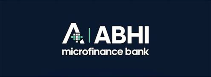 ABHI Microfinance Bank partners with SOS Group and South Air to offer advance salary solutions
