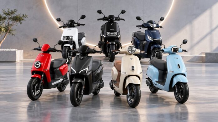 #OKLA_Electric_Bikes, #OKLA_Electric_Scooters, #PAPS_2026, #Pakistan_Auto_Show, #Electric_Bikes_Pakistan, #Electric_Vehicles, #EV_Pakistan, #OKLA_ORA, #OKLA_ORBIT, #OKLA_ONYX, #OKLA_OMIGO, #OKLA_OVA, #OKLA_OKG, #OKLA_OMAX, #Electric_Two_Wheelers,