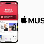 Apple Music Expands to Pakistan With Local Pricing and PayPak Support