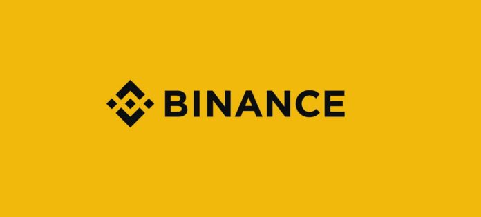 Binance AI Systems Prevent US$4.6 Billion in Potential Losses in H1 2026