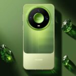 Huawei unveils Mate 90 phones, leans on homegrown chip design to offset US curbs