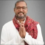 Nana Patekar Passes Away at 75 After Cardiac Arrest in Goa