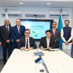 PAFLA and HBL Join Hands to Empower Freelancers Across Pakistan