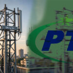 PTA Inspects 115 Telecom Sites Across Pakistan to Improve Mobile Network Quality