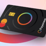 Payoneer and Etsy Extend Cross-Border Payments Partnership Across 16 Markets