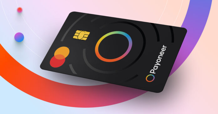 Payoneer and Etsy Extend Cross-Border Payments Partnership Across 16 Markets