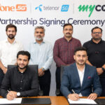 PTML Partners with myco to Offer Exclusive EPL Discounts to Ufone and Telenor Customers
