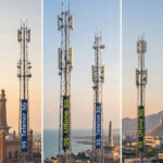 More Ufone 5G Sites Go Live in Lahore, Karachi, Faisalabad, and Islamabad