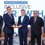 Khushhali Microfinance Bank Clinches Double Honour for Financial Recovery and Housing Finance