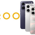 iQOO 16 Launches in China with Snapdragon 8 Elite Extreme Gen 6 and 8,400mAh Battery