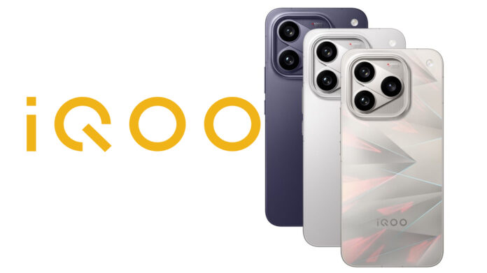 iQOO 16 Launches in China with Snapdragon 8 Elite Extreme Gen 6 and 8,400mAh Battery